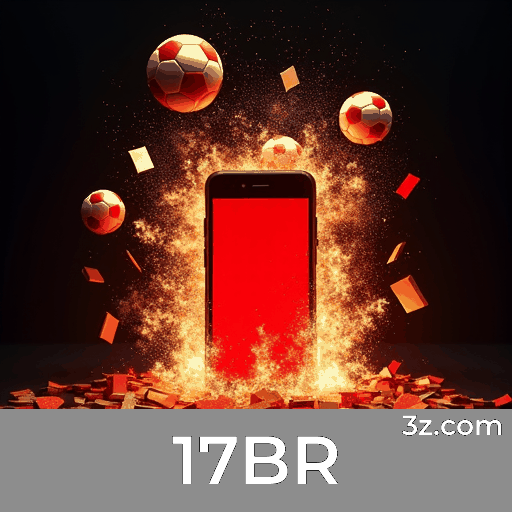 17BR Bônus por convite 17BR