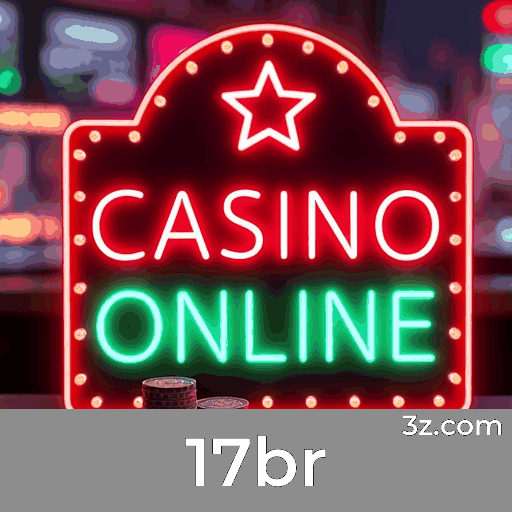 17br 