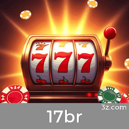 17br game mais image