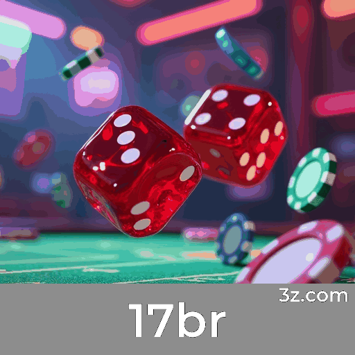 17br game mais image