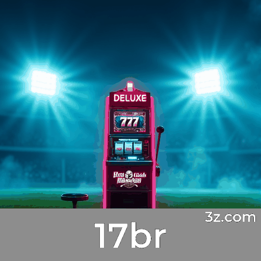 17br game mais image