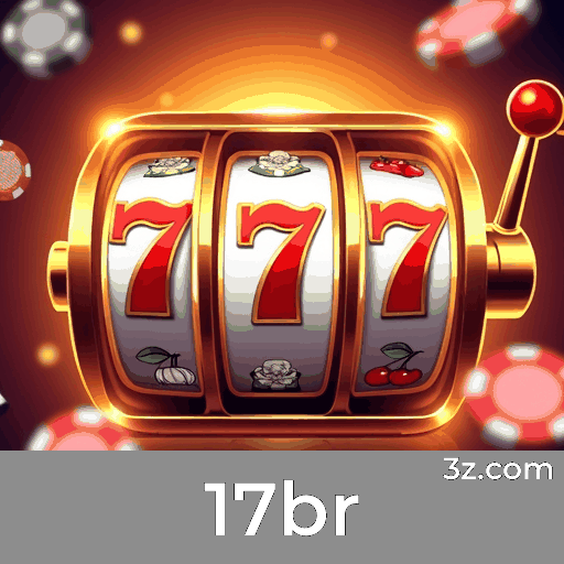 17br game mais image