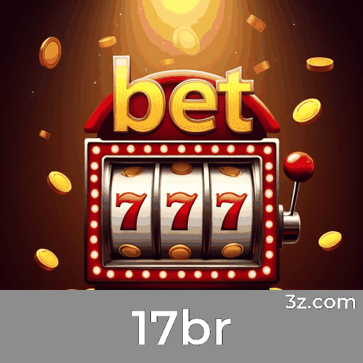 17br game mais image